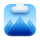 CloudMounter