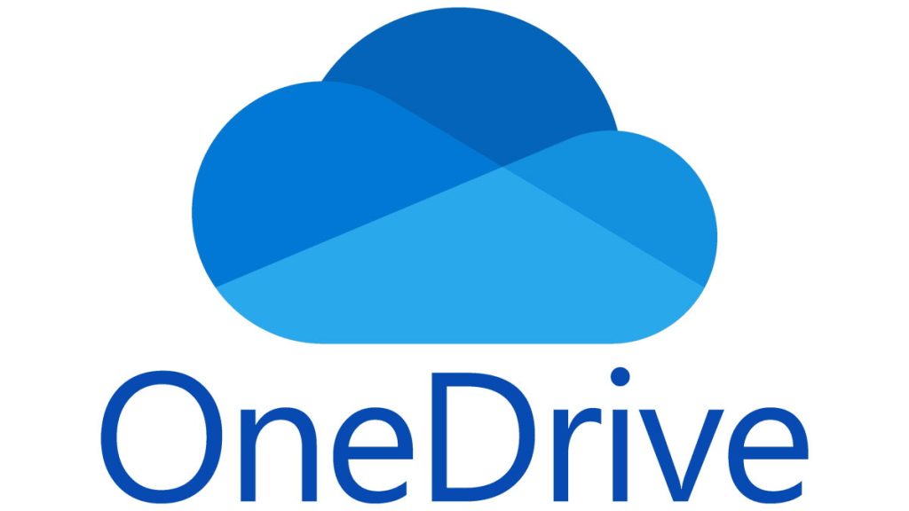 OneDrive security