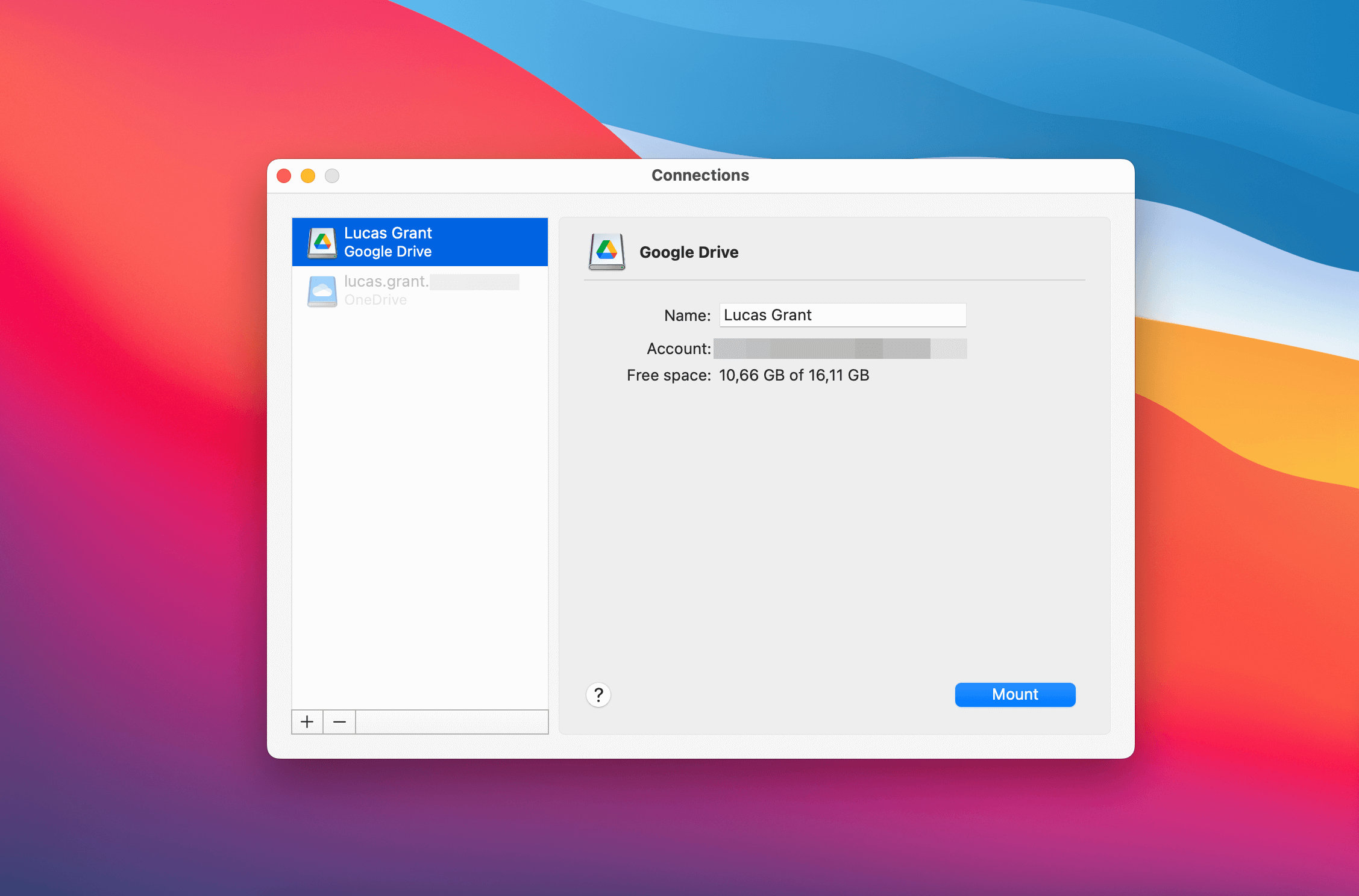 how-to-migrate-files-from-google-drive-to-onedrive-guide