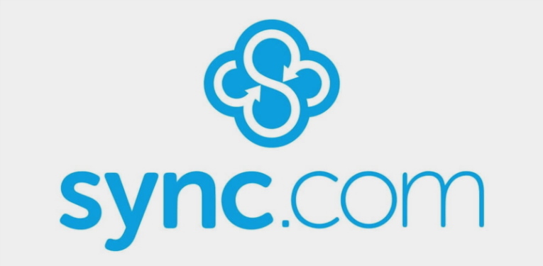 Sync.com 