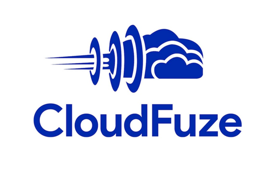 CloudFuze 