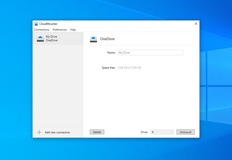 how-to-move-all-files-from-onedrive-to-windows-pc