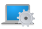 Troubleshooting Connection & Sync Issues