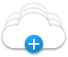 Managing Multiple Cloud Services