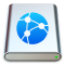 FTP, SFTP, WebDAV & Remote Connections