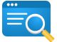 Research & Testing