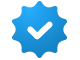 Review & Validation
