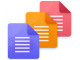 Writing & Simplification
